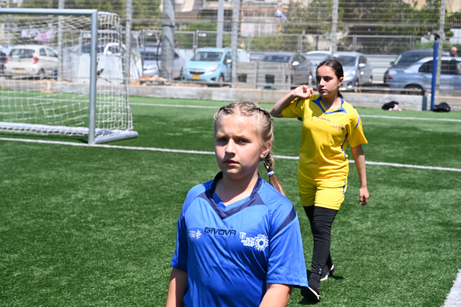 WhatsApp Image 2023-05-02 at 9.35.54 PM (1).jpeg